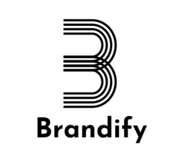 Brandify